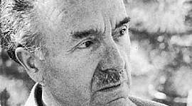 Timeline: Celestine Freinet