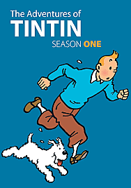 Tin Tin