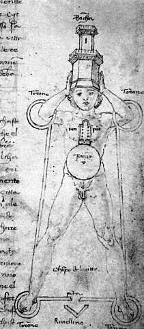 Francesco di Giorgio Martini