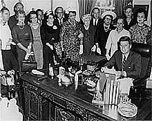 Purpose and Impact of the Equal Pay Act 1963