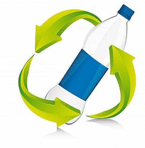 FUNCIÓN  DE LOS SIGNOS PLASTICOS