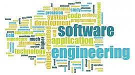 Timeline: Ingeniería de Software