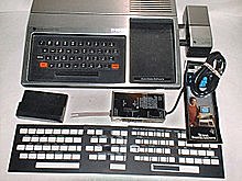 Ll computador personal
