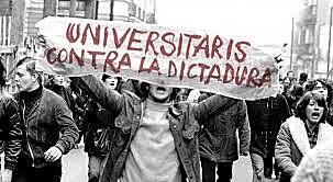 Consejo universitario