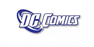 DC Comics