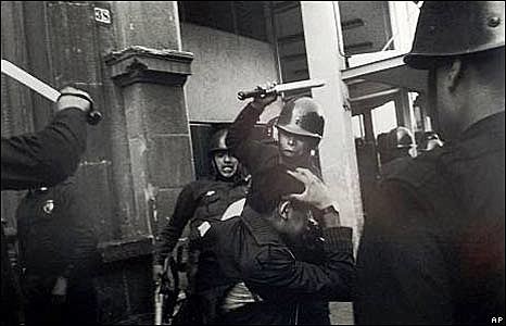 La enseñanza y la investigación