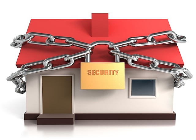 RESOLUCIÓN 2400 DE 1979