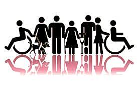 DECRETO 2177 DE 1989