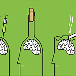 RESOLUCIÓN 1075 DE 1992