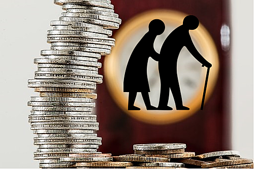 LEY 100 DE 1993 - LIBRO 1RO