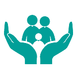 LEY 100 DE 1993 - LIBRO 2DO