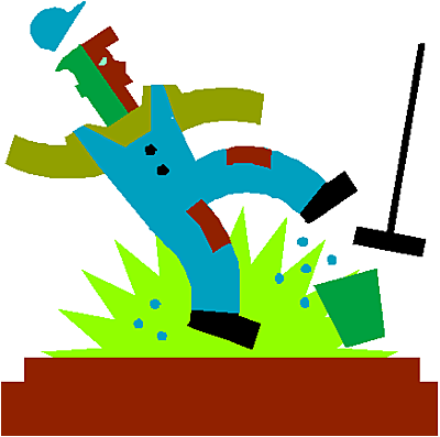 DECRETO 1295 DE 1994