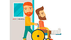 DECRETO 1772 DE 1994