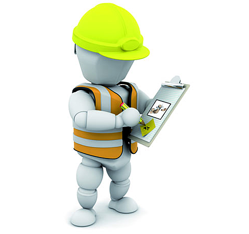 RESOLUCIÓN 4059 DE 1995