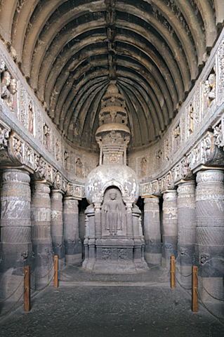 Chaitya