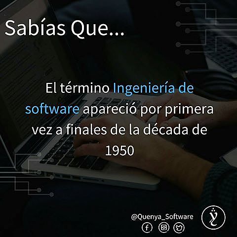 De 1985 a 1989: No hay balas de plata