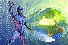 De 2000 al 2005: Metodologías ligeras