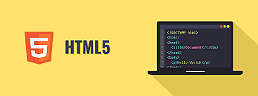 HTML5