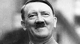 Timeline: Mendoza, Saul: WW2 Timeline A3