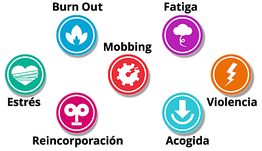 RESOLUCIÓN 002646 DE 2008