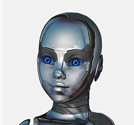 Robotica en la Actualidad