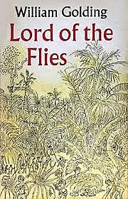 Lord of the Flies
