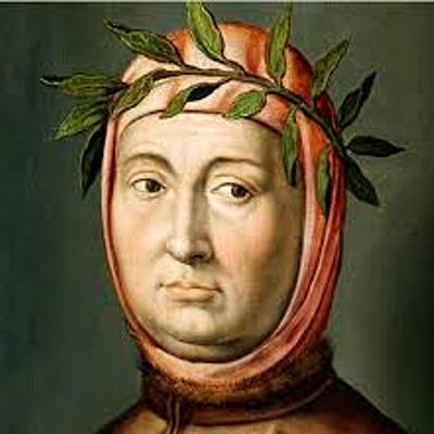 Timeline: Francesco Petrarca
