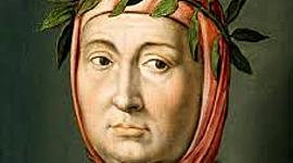 Timeline: Francesco Petrarca