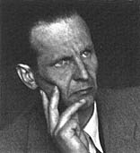 Walter Zeischegg (Docente)