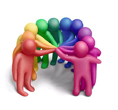 RESOLUCIÓN 652 DE 2012