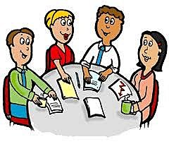 RESOLUCIÓN 720 DE 2012