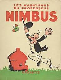 Tiras comicas diarias