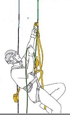 RESOLUCIÓN 1409 DE 2012