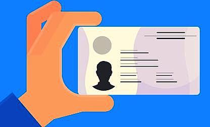 RESOLUCIÓN 4502 DE 2012