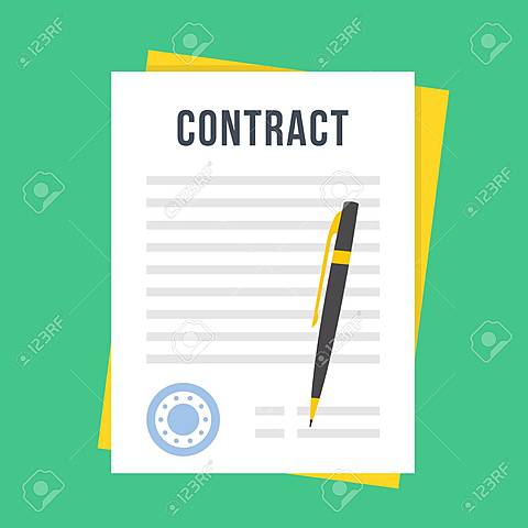 RESOLUCIÓN 2087 DE 2013