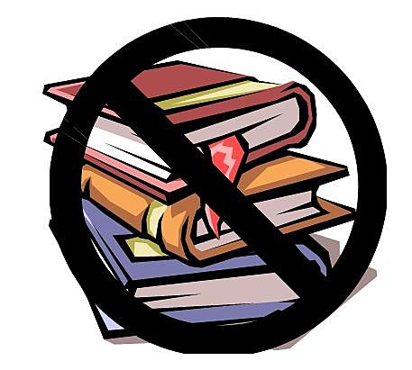 High School and Beyond