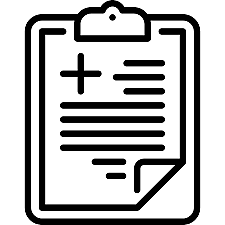 RESOLUCIÓN 892 DE 2014