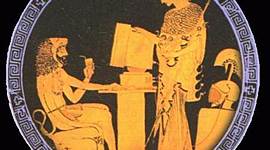 Timeline: Οι γενιές των ηλεκτρονικών υπολογιστών