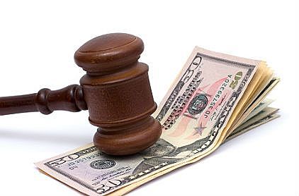 DECRETO 0472 DE 2014