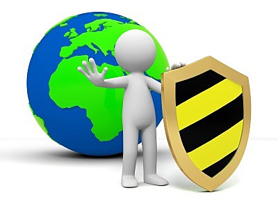 DECRETO 1443 DE 2014