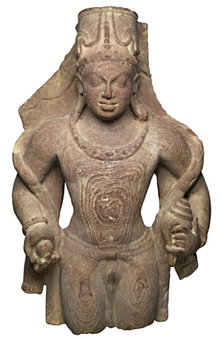 Vishnu