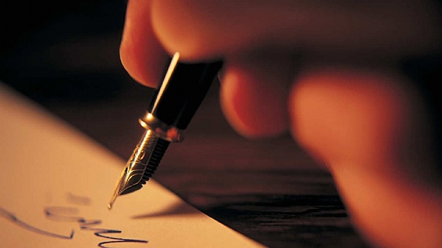 Suscripción del AAE