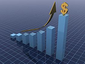 Cifras récord en Comercio México-Chile
