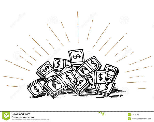 Máximo Valor Exportado de Chile