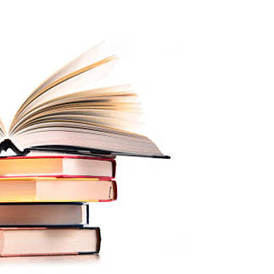 Timeline: Reading History