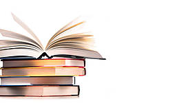 Timeline: Reading History