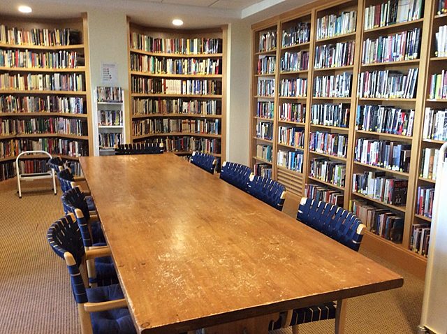 Started Kindergarten