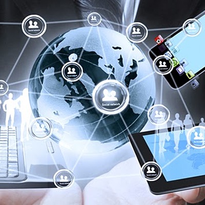 Timeline: Historia de la ingenieria de software