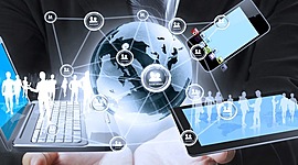 Timeline: Historia de la ingenieria de software