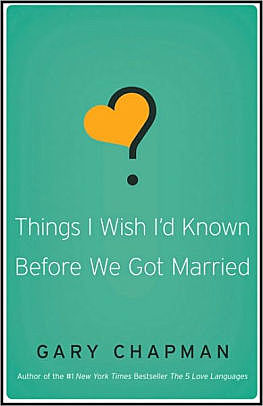 Reading with my Fiance